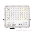 led floodlight for garden long life time waterproof